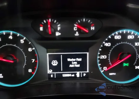 2020 Chevrolet Malibu Fwd Lt from USA, damaged, VIN 1G1ZD5ST9LF071448